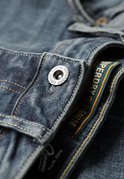 Immagine prodotto Superdry Jeans slim vintage (30)