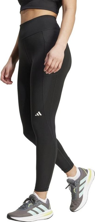 Produktbild adidas Women's Own the Run 7/8 Leggings (XS)