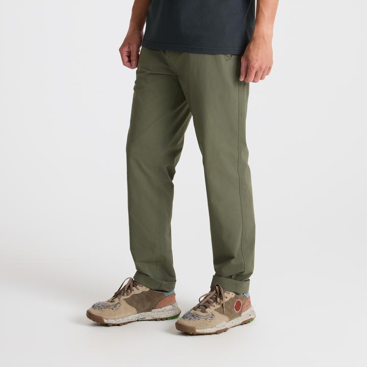 Produktbild Roark Layover Pro Traveler (S)