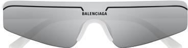 Produktbild Balenciaga BB0003S