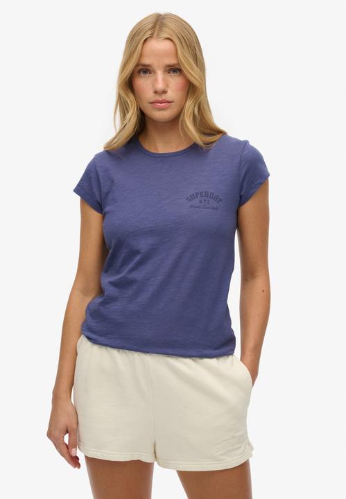 mariner marineblau, navy blue sailor
