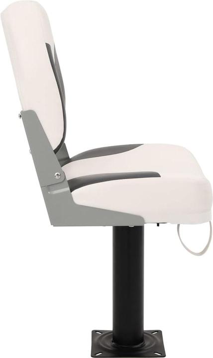 Actual product image vidaXL Rog