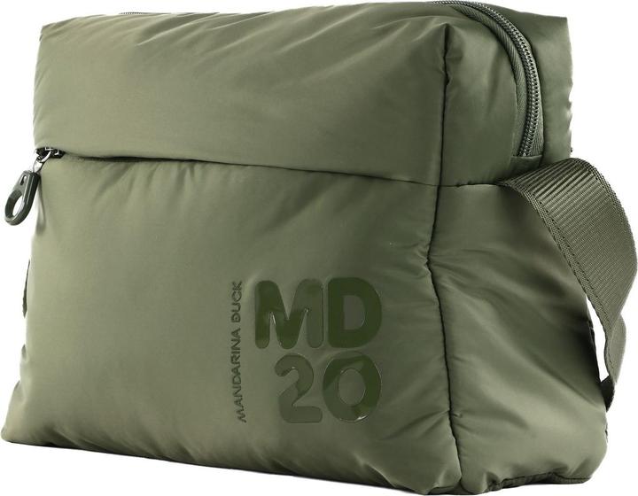 Immagine prodotto Mandarina Duck Borsa Crossover per Palloncini