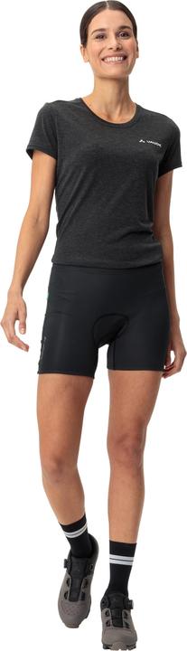 Produktbild Vaude Matera II (42, L)