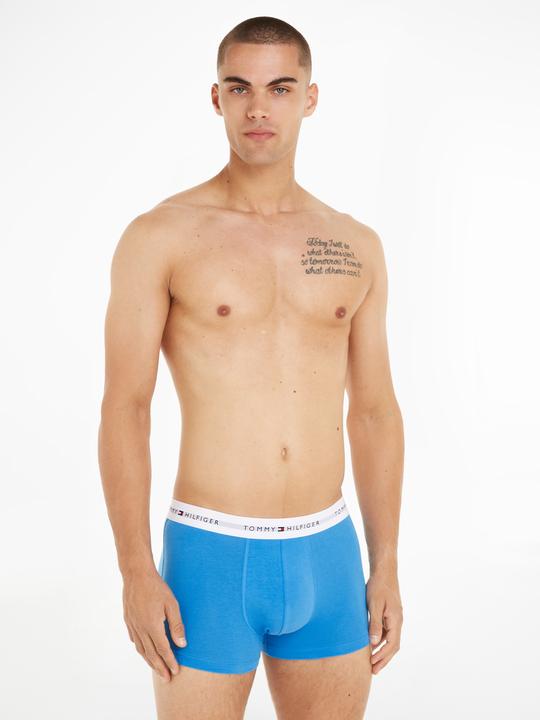 Produktbild Tommy Hilfiger Trunk (XL)