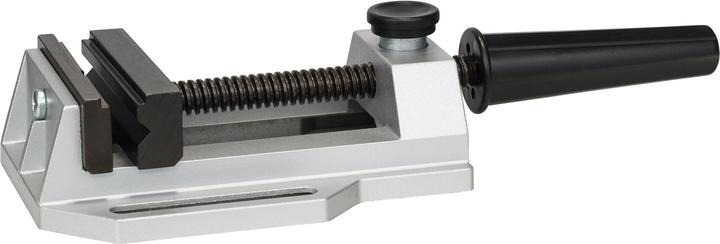 Produktbild Bosch Professional Zubehör Maschinenschraubstock MS 80, 95 mm, 80 mm, 80 mm (80 mm)