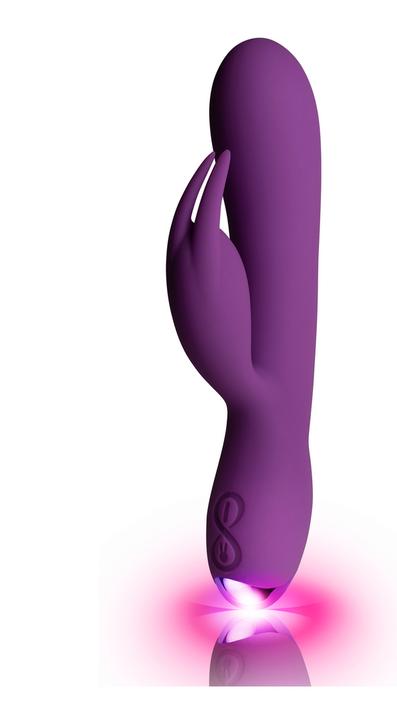 Image du produit Rocks-Off Flutter Rabbit