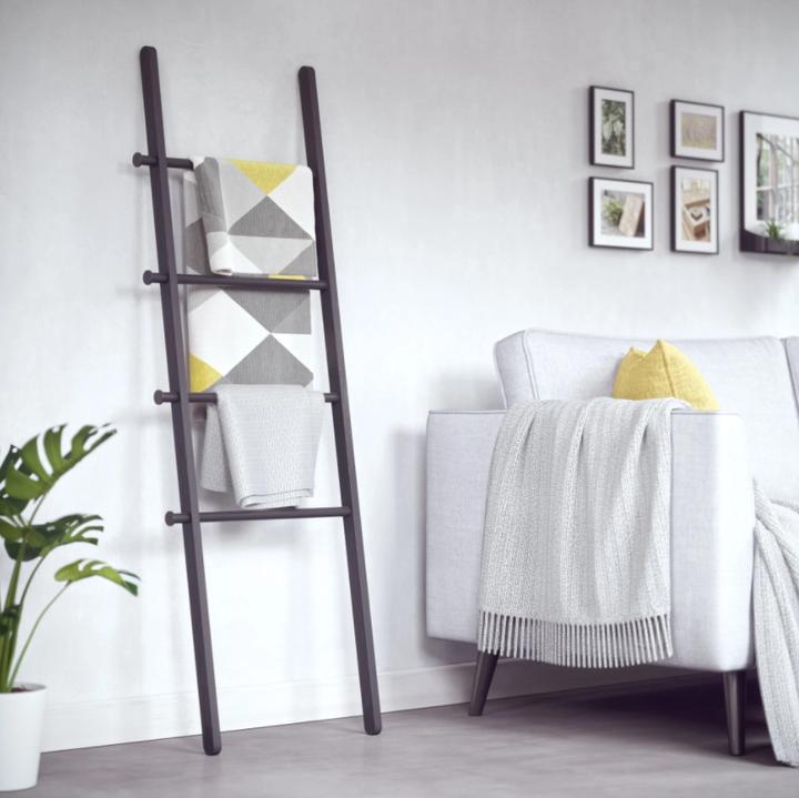 Actual product image Umbra Leana Ladder