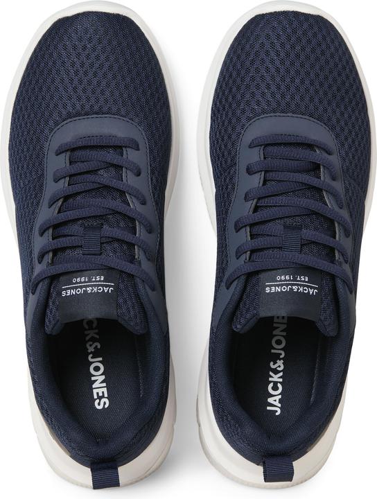 Produktbild Jack & Jones Jfwtaylor Mesh Sneaker Ot Ln (42)