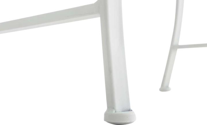 Produktbild CLP Punjab