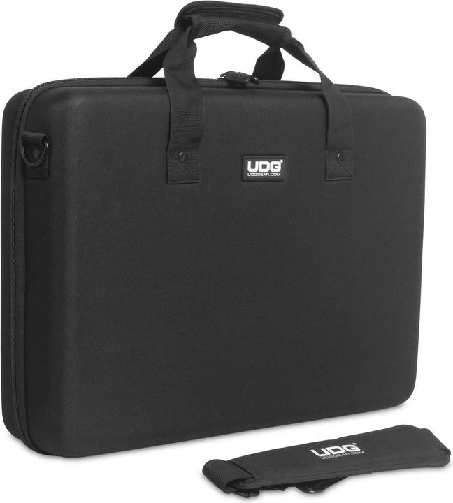 Actual product image UDG U8312BL