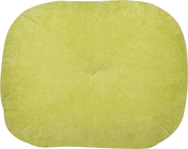 Actual product image Beliani Olden