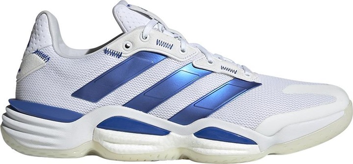 ftwwhtroybluroyblu