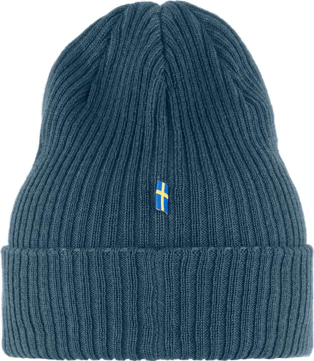 Image du produit Fjällräven Rib (Taille unique)