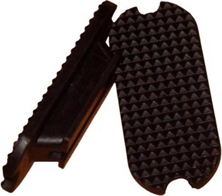 Image du produit Lorina - Planchers pour étriers d'équitation Fillis