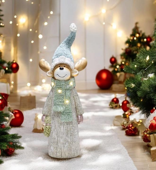 Image du produit GuGus Figurine décorative LED