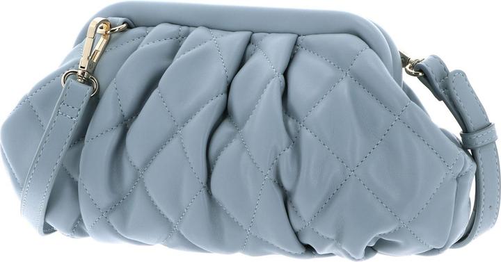 Immagine prodotto Valentino Ocarina Pochette