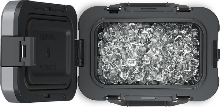 Produktbild Dometic Recon Hardside Small (16 l)