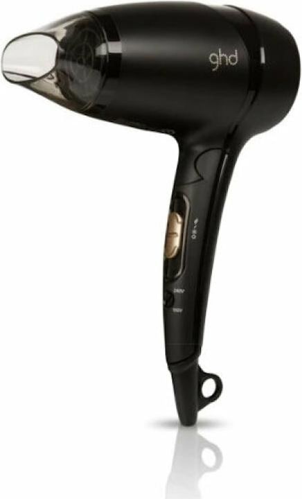 Produktbild ghd FLIGHT hair dryer 1 pz