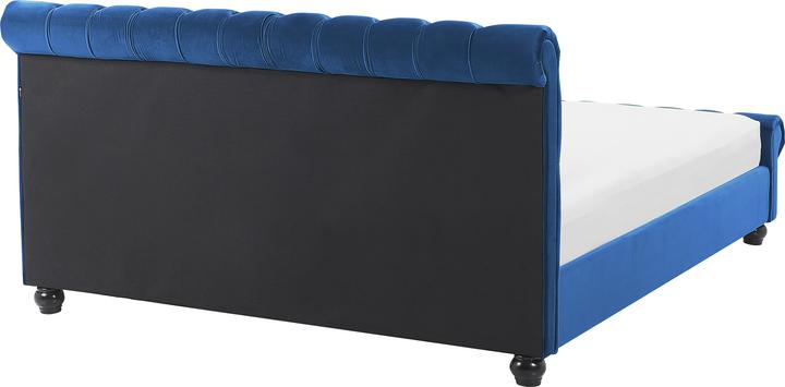 Actual product image Beliani Avallon (160 x 200 cm)