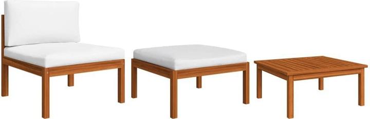 Actual product image vidaXL Raya