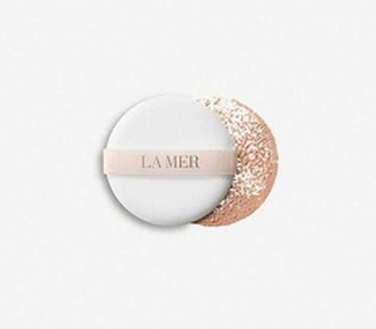 Produktbild La Mer Cushion Compact Foundation Refill No 12 (#12 Neutral Ivory)