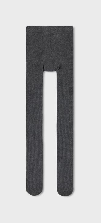 Produktbild Name it Panty Hose (74/80)
