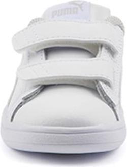 Image du produit Puma Smash v2 L V Inf-365174 (25)