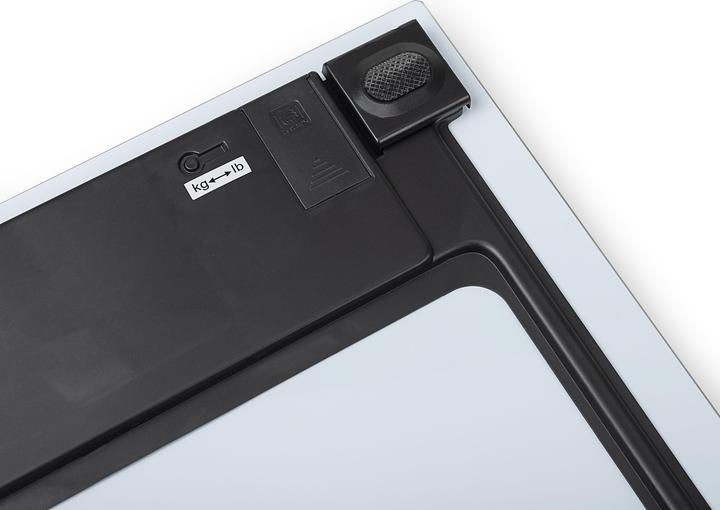 Immagine prodotto Tristar WG-2431 (150 kg)