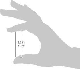 Produktbild Pentel Ain Stein (40 Stk., 0.50 mm, HB)