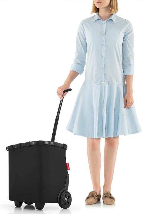 Immagine prodotto reisenthel Carrycruiser