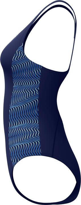 Image du produit Speedo Women's Placement Muscleback (46)