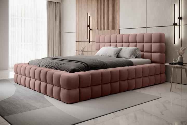 Produktbild ELTAP Dizzle (160 x 200 cm)