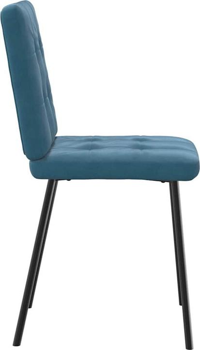 Image du produit vidaXL Esszimmerstuhl