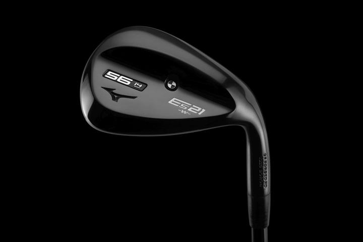 Produktbild Mizuno ES21 Wedge NORMAL SOLE (Rechtshänder)
