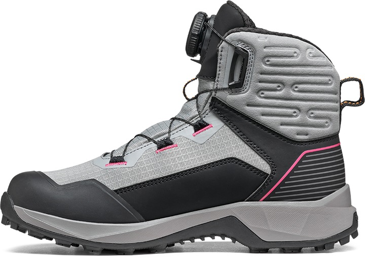 Produktbild Garmont Trace Mid Boa Gtx (41)