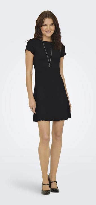 Image du produit Only ONL30 Kurzes Kleid Kleid (M)