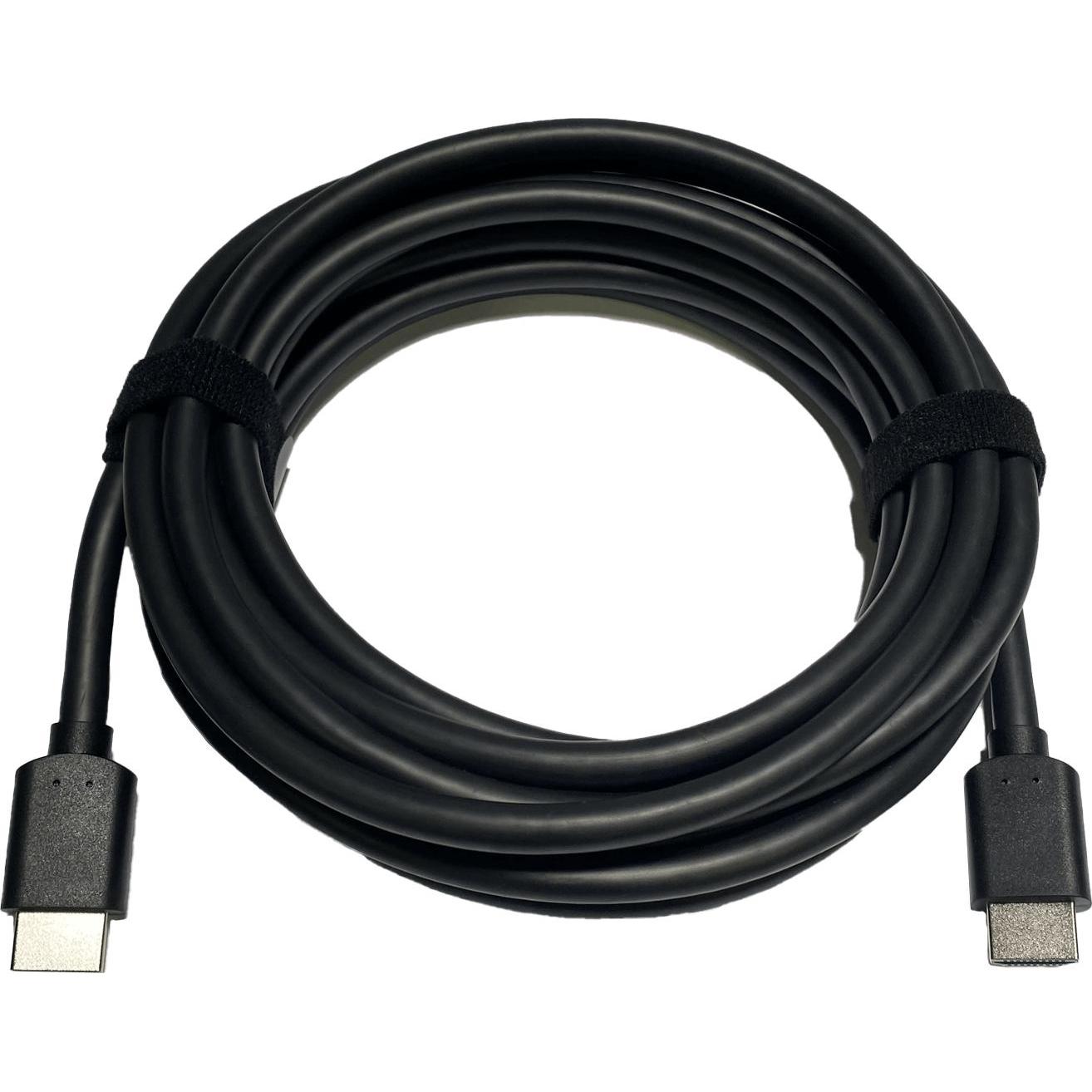 Jabra PanaCast HDMI Ingest Cable 4.57m/15ft (4.57 m, HDMI), Video Kabel