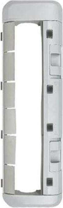 Image du produit Dreame Bürstenabdeckung aus Gummi, für L10s Ultra