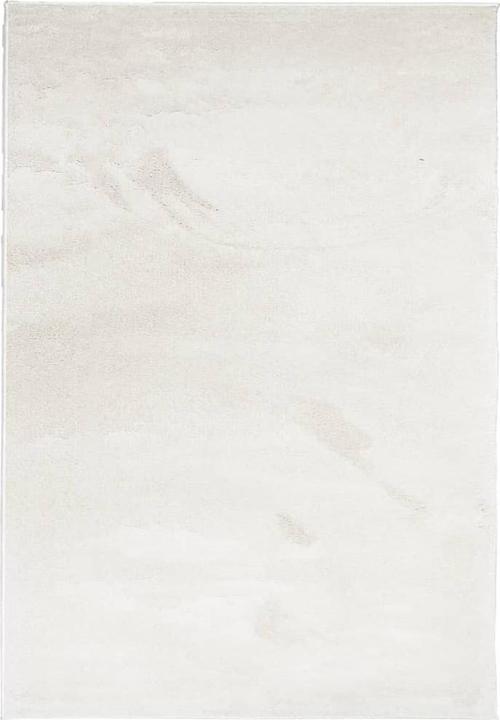 Produktbild vidaXL Teppich (160 x 230 cm)