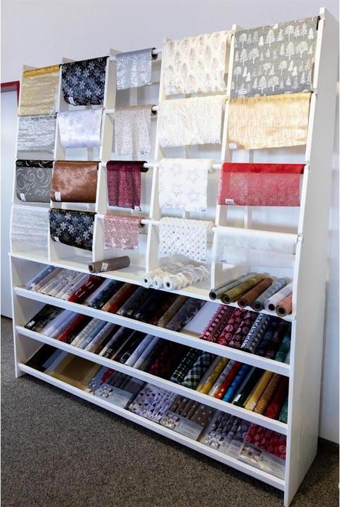 Immagine prodotto GuGus Tessuto per decorazioni