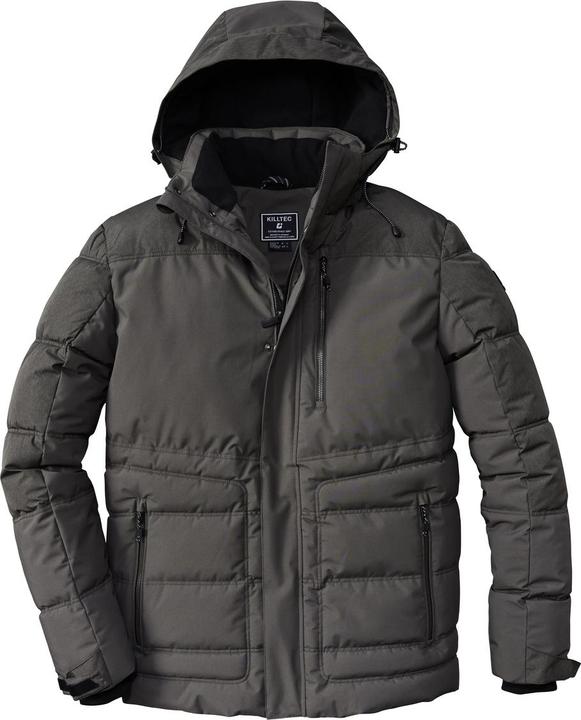 Produktbild Killtec Kow 87 Mn Qltd Jckt (L)