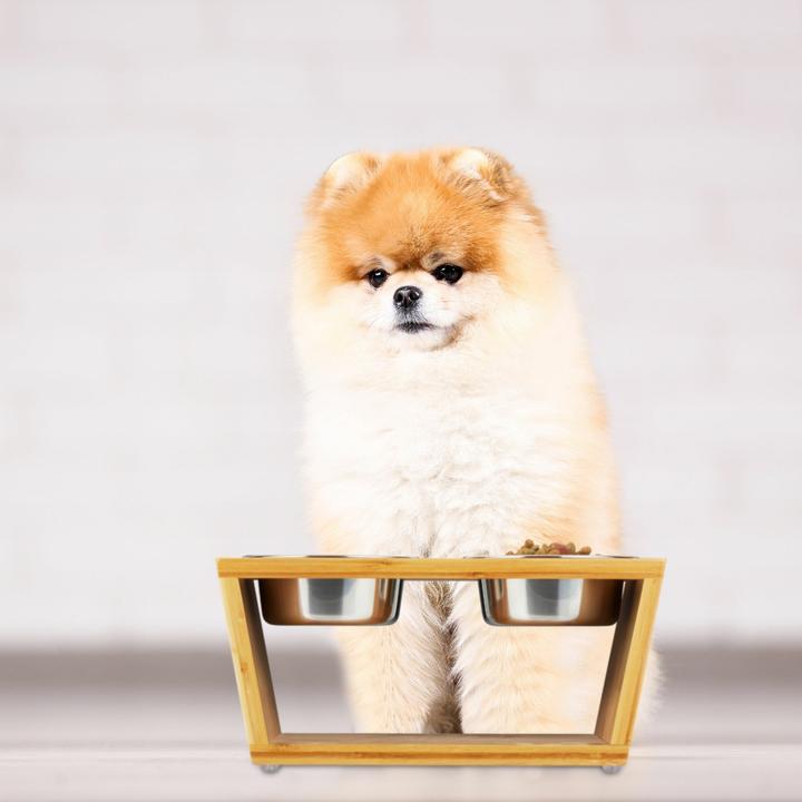 Productafbeelding Relaxdays 3x spiegel (25 x 1,5 x 25 cm)