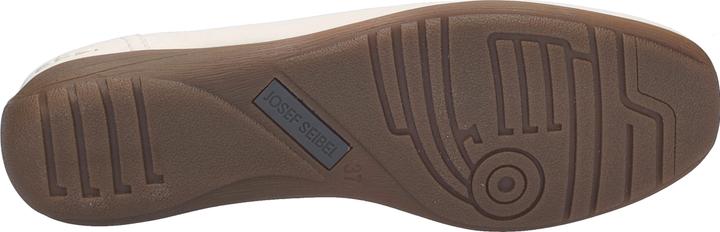 Produktbild Josef Seibel 74834-68 (41)