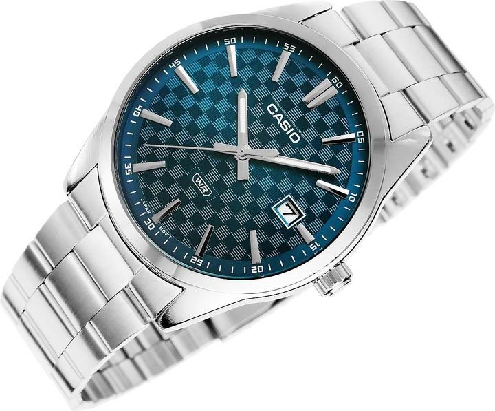 Produktbild Casio Collection - MTP-VD03D-2A2 (41 mm)