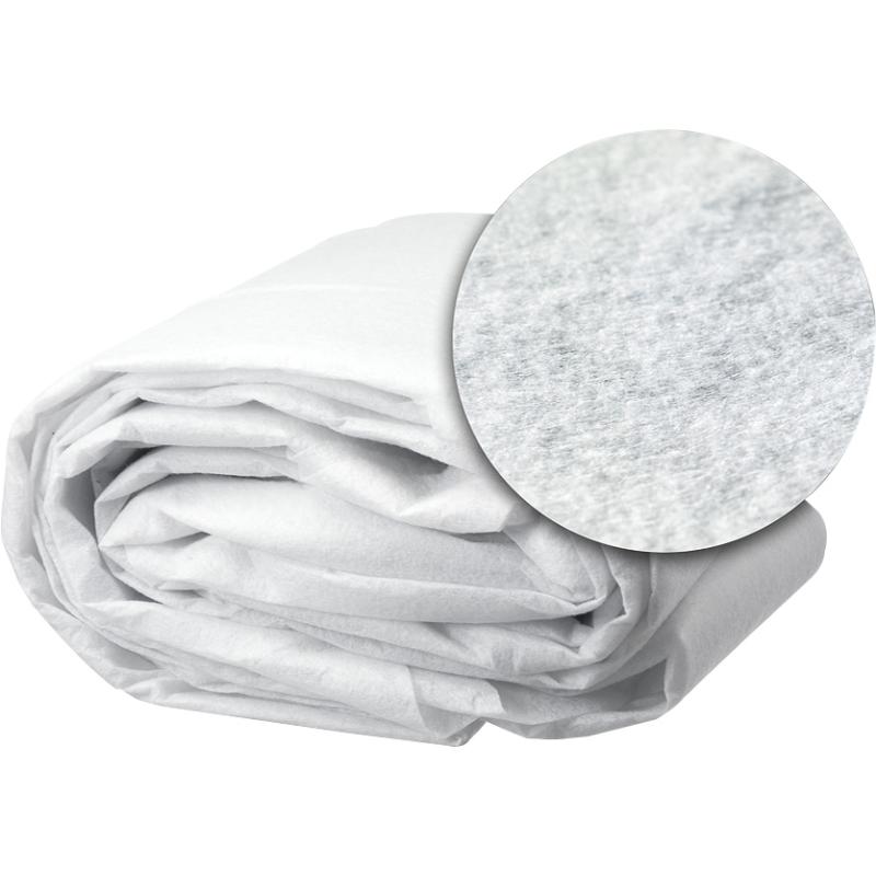 Thumbnail - Swim-Fun, Pool Zubehör, Pool Bodenplane Ø460 x 480 cm