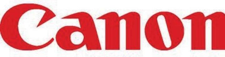 Produktbild Canon Pg-50 (BK)