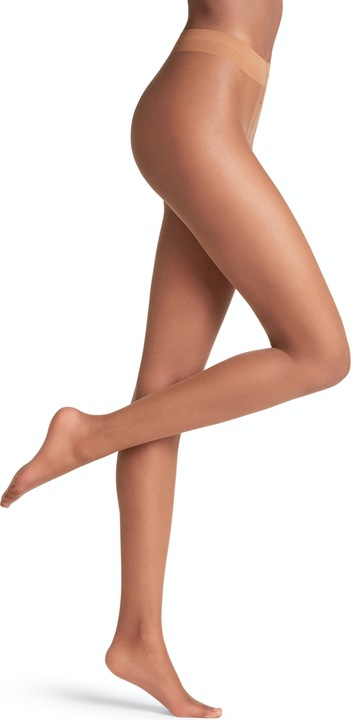 Image du produit Falke Shelina 12 TI (12 DEN, 42 - 44)