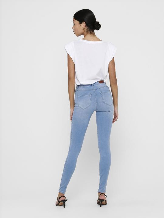 Immagine prodotto Only Jeans dal taglio aderente (30)