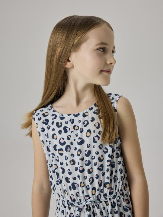 Image du produit Name it Ärmelloses Kleid (152)